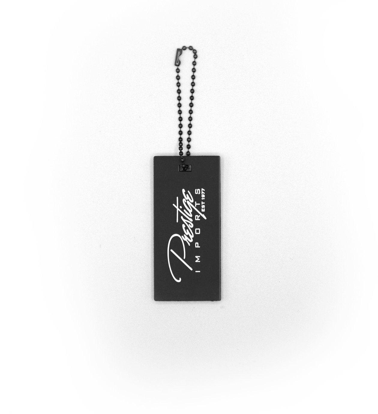Core Men's Classic Tee