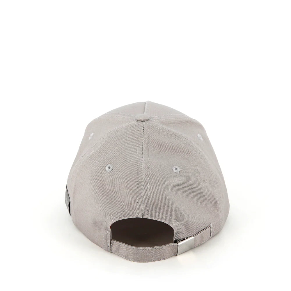 Pagani Automobili Men's Anniversary cap | Zonda 20th Anniversary