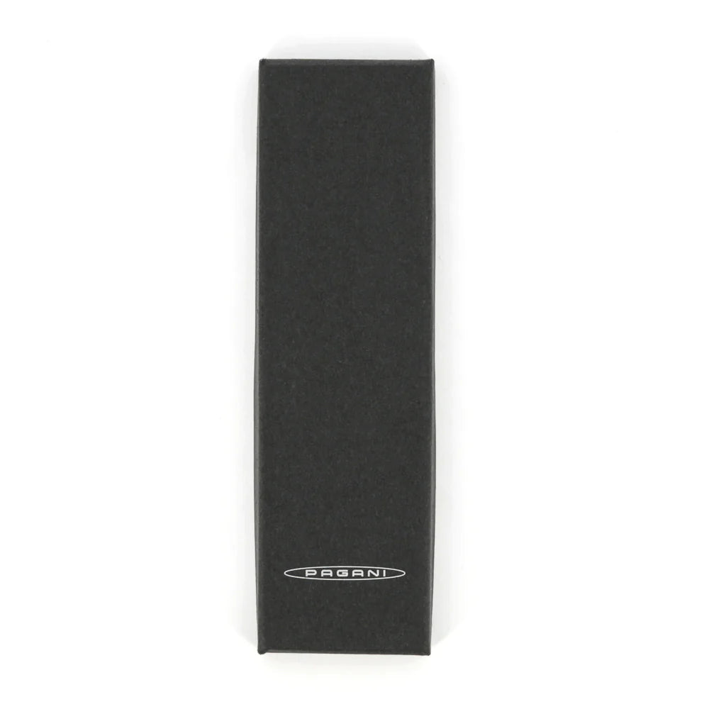 Pagani Automobili Pencil Set