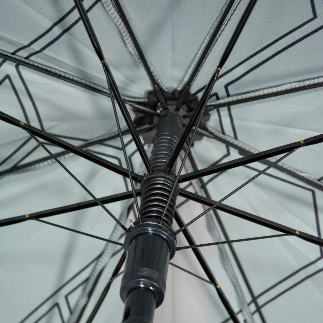 Pagani Automobili Huayra Roadster BC Collection Umbrella
