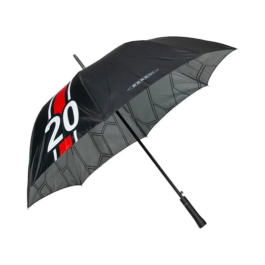 Pagani Automobili Huayra Roadster BC Collection Umbrella