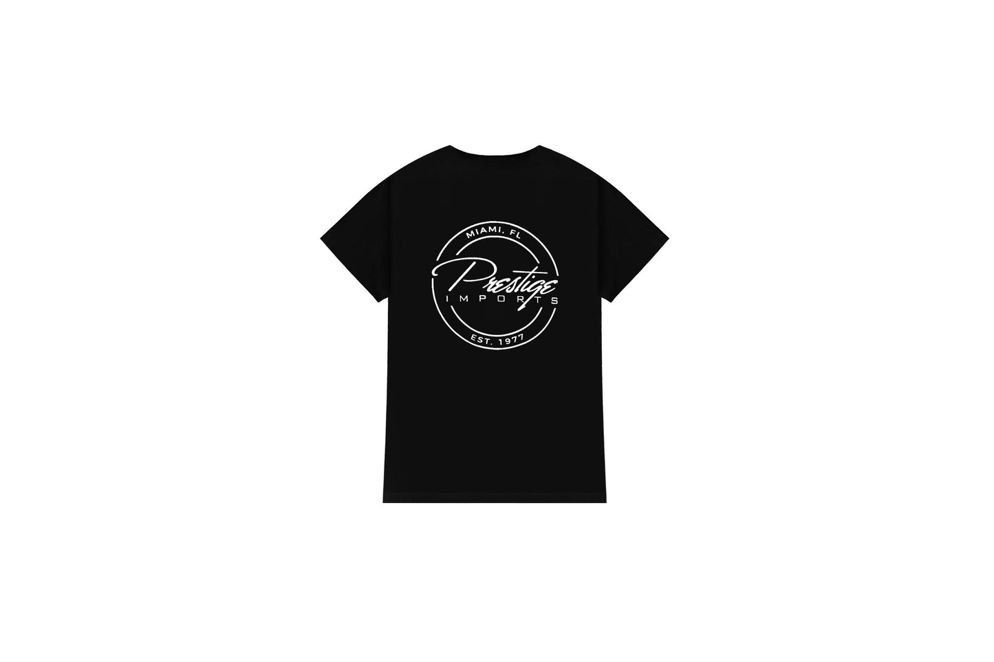Core Women's Classic Tee