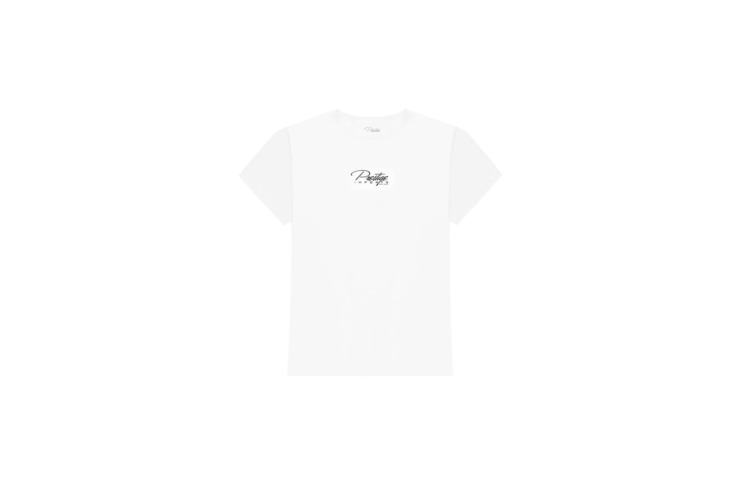 Core Women's Classic Tee