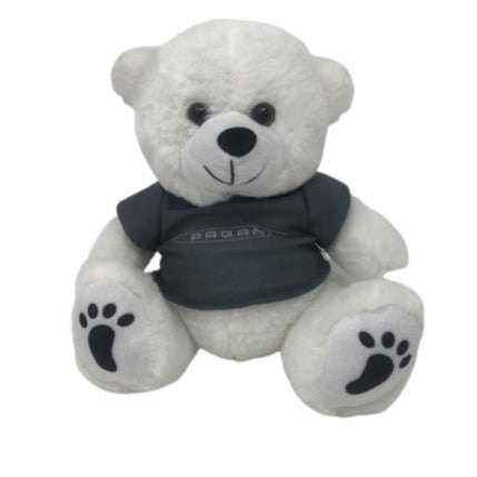 Pagani Automobili Teddy Bear