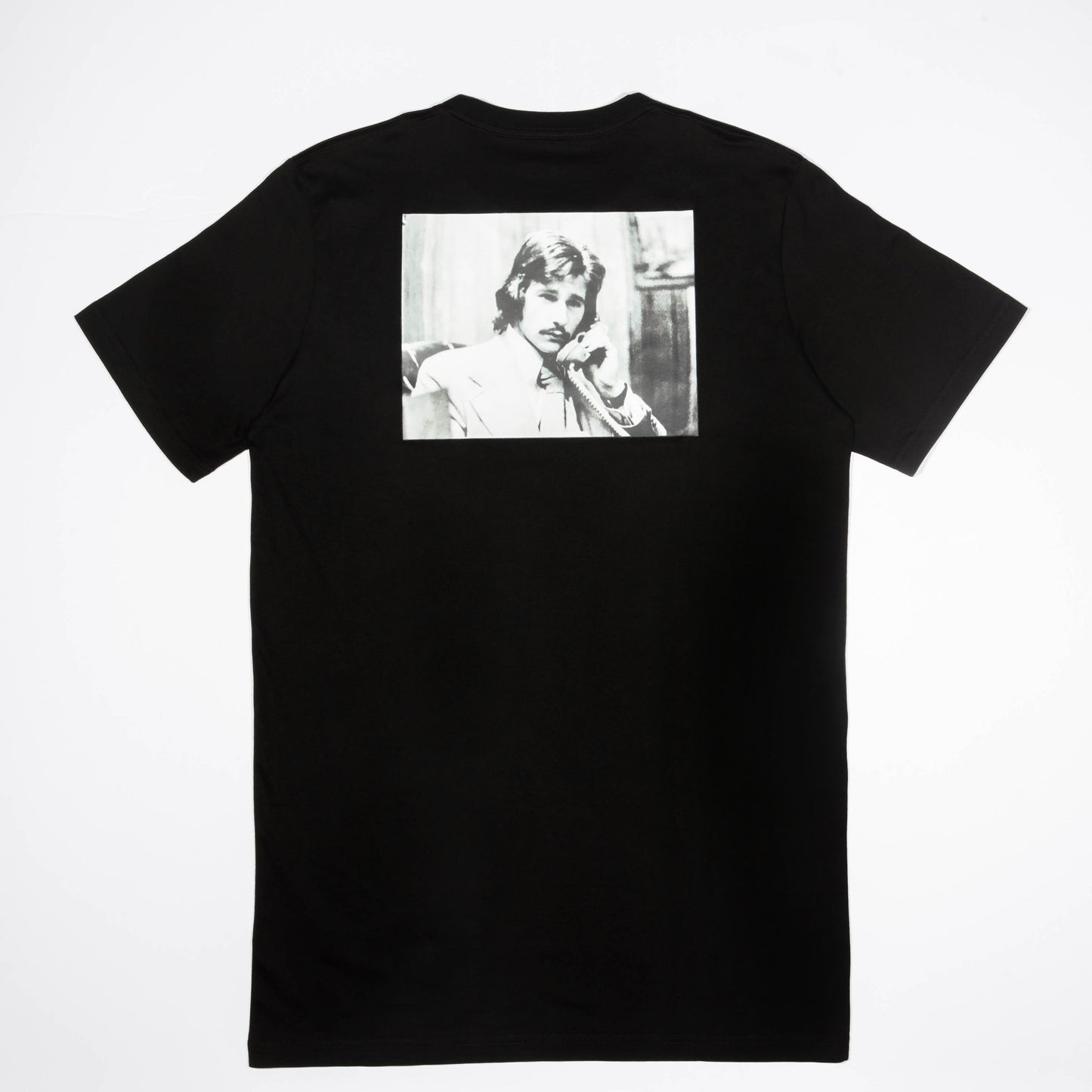 Core Legacy Tee by Stampd - Limited Edition
