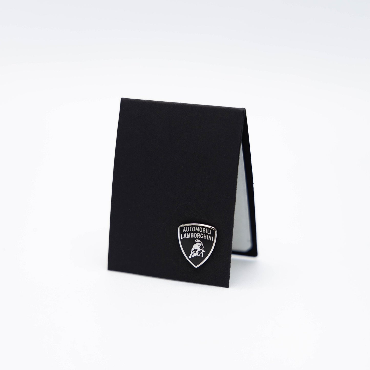 Automobili Lamborghini Lapel Pin - Medium