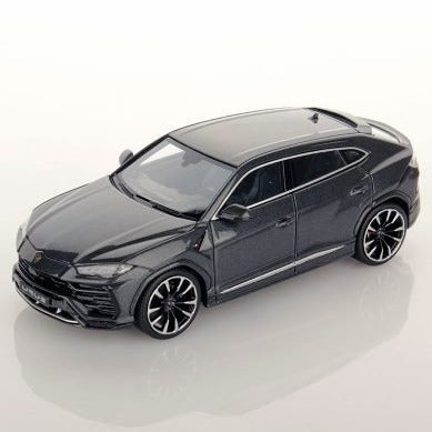 Automobili Lamborghini Urus 1:18 Scale Model